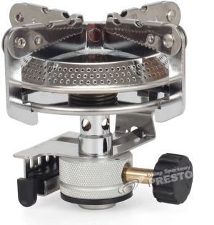 Kovea Palnik gazowy Hiker Kovea 7