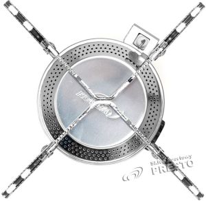 Kovea Palnik gazowy Hiker Kovea 8