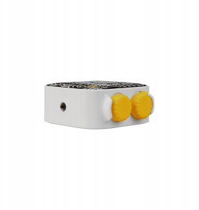 Lampa studyjna Multiblitz Phottix Photoolex Tofu Light Pocket RGB 4