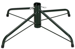 Springos Choinka sztuczna 180 cm z metalowym stojakiem UNIWERSALNY 10