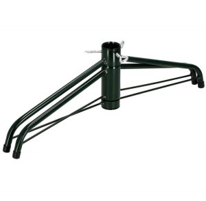 Springos Choinka sztuczna 220 cm z metalowym stojakiem UNIWERSALNY 9