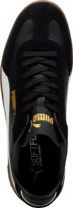 Puma Buty Club II czarne 397447 02 44,5 4