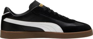 Puma Buty Club II czarne 397447 02 44,5 5