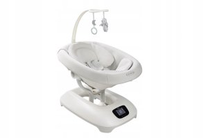 Graco GRACO HUSTAWKA ELUMA SWAY 2