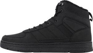 O Neill Buty męskie O'Neill Tura czarne 90253028 11A 43 5