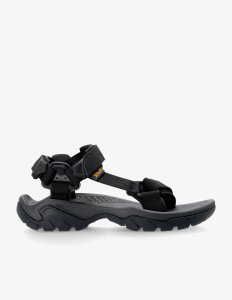 Teva W'S Terra Fi 5 Universal, BKPH, 39 (us 8); uk 6 2