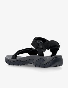 Teva W'S Terra Fi 5 Universal, BKPH, 39 (us 8); uk 6 3