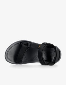 Teva W'S Terra Fi 5 Universal, BKPH, 39 (us 8); uk 6 4