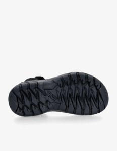 Teva W'S Terra Fi 5 Universal, BKPH, 39 (us 8); uk 6 5