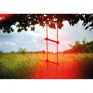 Foma KONO Film Original Sunstroke 36 2