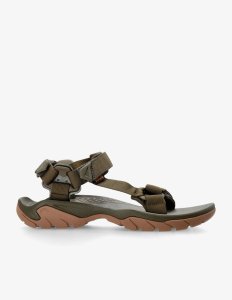 Teva M'S Terra Fi 5 Universal, DVH, 40.5 (us 8); uk 7 3