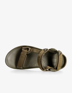 Teva M'S Terra Fi 5 Universal, DVH, 40.5 (us 8); uk 7 5