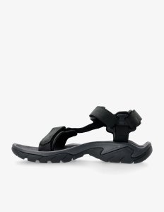Teva M'S Terra Fi 5 Universal Leather, BKPH, 44.5 (us 11); uk 10 2