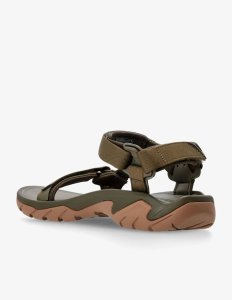 Teva M'S Terra Fi 5 Universal, DVH, 42 (us 9); uk 8 4