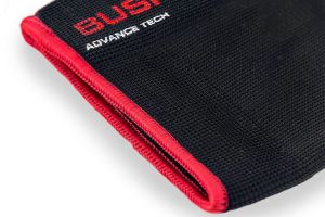 DBX BUSHIDO Stabilizator stawu kolanowego 2szt. M 2