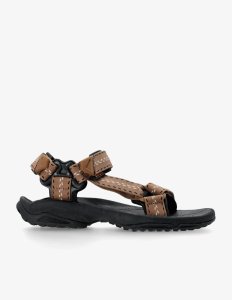 Teva M'S Terra Fi Lite, TRCK, 43 (us 10); uk 9 2