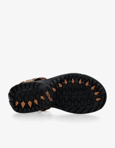 Teva M'S Terra Fi Lite, TRCK, 43 (us 10); uk 9 6