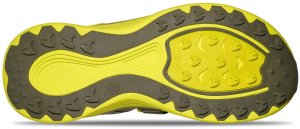 Teva M'S Aventrail Gravel, DLGN, 44.5 (us 11); uk 10 5
