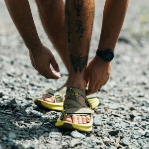 Teva M'S Aventrail Gravel, DLGN, 44.5 (us 11); uk 10 7