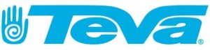 Teva M'S Aventrail Gravel, DLGN, 44.5 (us 11); uk 10 8