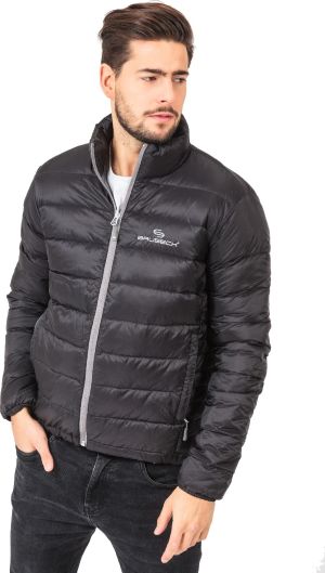 Kurtka męska Brubeck Kurtka męska Snow Point r. M 2