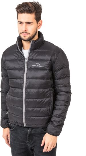 Kurtka męska Brubeck Kurtka męska Snow Point r. M 3