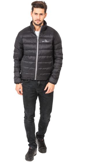 Kurtka męska Brubeck Kurtka męska Snow Point r. M 4