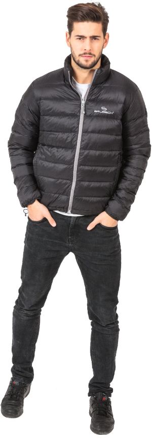 Kurtka męska Brubeck Kurtka męska Snow Point r. M 5