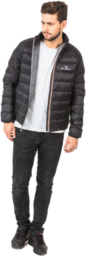 Kurtka męska Brubeck Kurtka męska Snow Point r. M 6