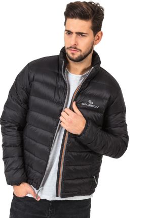 Kurtka męska Brubeck Kurtka męska Snow Point r. M 7