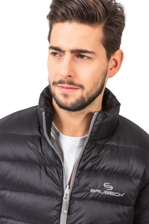 Kurtka męska Brubeck Kurtka męska Snow Point r. M 8