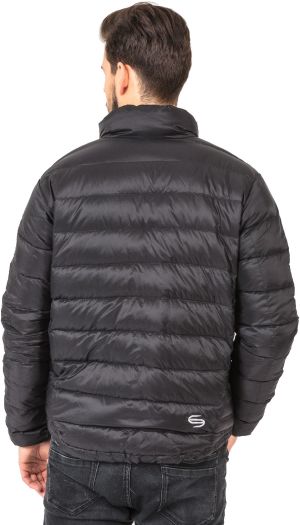 Kurtka męska Brubeck Kurtka męska Snow Point r. M 10