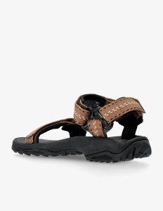 Teva M'S Terra Fi Lite, TRCK, 45.5 (us 12); uk 11 3