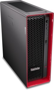 Serwer Lenovo TS P5 G2 XEON 636 64GB 2