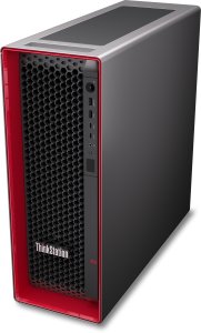 Serwer Lenovo TS P5 G2 XEON 636 64GB 3