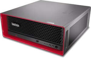 Serwer Lenovo TS P5 G2 XEON 636 64GB 4