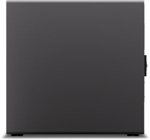 Serwer Lenovo TS P5 G2 XEON 636 64GB 5