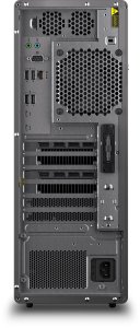 Serwer Lenovo TS P5 G2 XEON 636 64GB 6