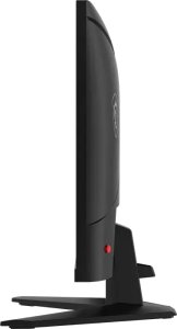 Monitor MSI MAG 274QF E20 3