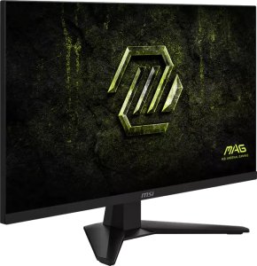 Monitor MSI MAG 274QF E20 4