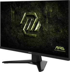 Monitor MSI MAG 274QF E20 5
