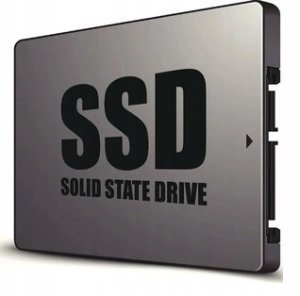 Komputer Netcom BIAŁY KOMPUTER GAMINGOWY DO GIER RYZEN 5 5600 16GB RTX 3050 6GB SSD 1TB W11 3xRGB 11