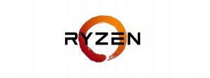 Komputer Netcom KOMPUTER GAMINGOWY DO GIER RYZEN 5 5600 16GB RTX 5050 8GB M.2 1TB W11 3xRGB 7