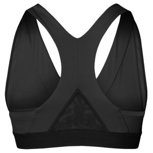 Asics Biustonosz Race Bra Asics czarny r. S (14121994) 5