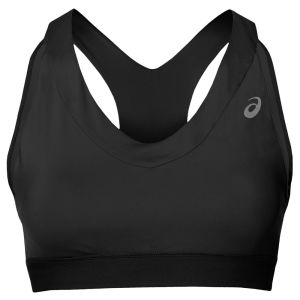 Asics Biustonosz Race Bra Asics czarny r. S (14121994) 6