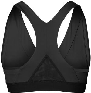 Asics Biustonosz Race Bra Asics czarny r. XS (14121994) 6