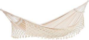 Amazonas Hamak XXL Rio Jacquard 250x160cm (AZ-1026100) 4