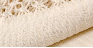 Amazonas Hamak XXL Rio Jacquard 250x160cm (AZ-1026100) 5