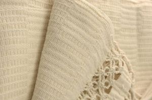 Amazonas Hamak XXL Rio Jacquard 250x160cm (AZ-1026100) 6