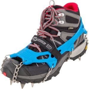Climbing Technology Raczki Ice Traction Plus r. 41-43 2